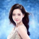 퀸홀리데이