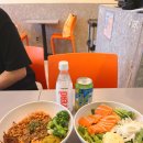 금정역 샐러드 ) 샐러드맛집 샐러디 금정호계점 신메뉴 후기