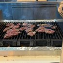 (주)조선호텔앤리조트포포인츠조선서울역 | 결혼식 뷔페 시식 후기, 포포인츠 바이 쉐라톤 조선 서울역 더 이터리