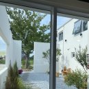 고은밥상 이미지