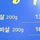 빵주네포차