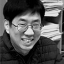 제네스젠 이미지