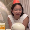 춘우화장품점 | 2025 아자스~