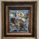 행복한 쉼터&문화공간 나무그늘 | 관람, 주차, 셔틀버스시간표, 매월 마지막 수요일 문화가 있는 날 무료, 덕수궁관, 청주관, 서울대공원...