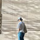 엠디스트 이미지