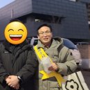 형제의료기 이미지