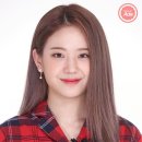 규리