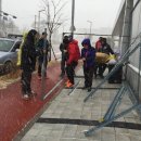 도당스포츠