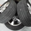 현대자동차구미점 이미지