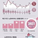 한일탕 이미지