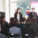 오포1동-9 이미지