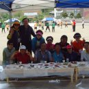 동점초등학교 이미지