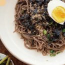 고메막국수 이미지