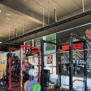 명지명가 이미지