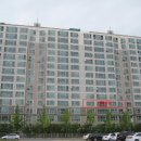 늘품로5 이미지