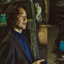 하빈파출소 | 이토록 친밀한 배신자 이친자 후기: 등장인물 이어진 구대홍