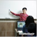 전*학