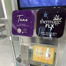 올리팅성형외과의원 이미지