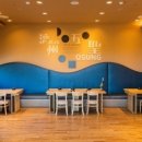 제주오성순살갈치조림 이미지