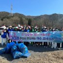 제32회 여수영취산진달래축제 이미지