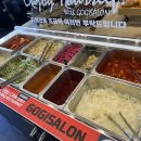 고기싸롱부천송내점 이미지