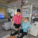 누리재가복지센터 이미지