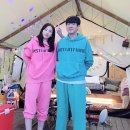 이두희 보그 코리아