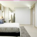 대국부동산중개사무소 이미지