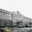 대교공인중개사사무소 이미지