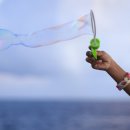 오태초등학교 이미지