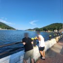 상록수민박 이미지