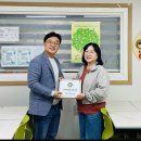 협력지역아동센터 이미지