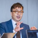 시스앤시스