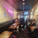 한빛조명프라자