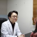맑은피부과의원 이미지