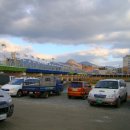 정남진한우식당 이미지