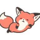 언니네해물손칼국수 이미지