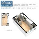 현대 썬앤빌 구로 이미지