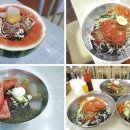 화평냉면 이미지