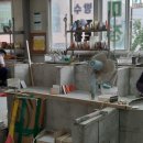 내서읍691 이미지