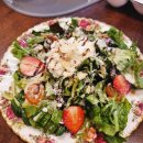 사파동주민센터옆 | [사파동 맛집] 동네 숨은 파스타 핫플! '코티지 639'