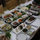 엑스포횟집 이미지