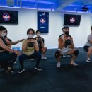 바디부스트 이미지