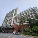 한화게임존 이미지