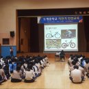경륜인력 이미지