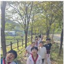 EMP 줄넘기 클럽 이미지