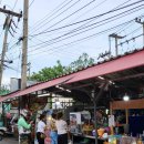 항아리 삽겹살 이미지