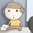마루야 이미지