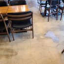 설빙파주 - 파주시 경의로 1056 | 설빙파주