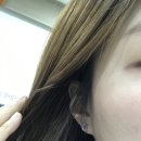 다미플라워앤데코 이미지